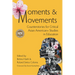 Moments & Movements: Counterstories for Critical Asian American+ Studies in Education