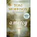 A Mercy