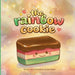 The Rainbow Cookie