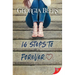 16 Steps to Forever