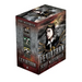 Leviathan (Boxed Set): Leviathan; Behemoth; Goliath
