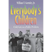 Everybody's Children: Child Care as a Public Problem