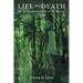 Life After Death: Book One