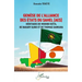 Genèse de l'Alliance des États du Sahel (AES): Héritages de Modibo Keïta, de Bakary Djibo et de Thomas Sankara