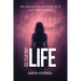 Unexpected Life