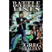 Battle Lines