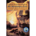 Mr Midshipman Easy