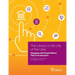 Library in the Life of the User: Engaging with People Where They Live and Learn