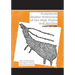 Prehistoric Hunter-Gatherers of the High Plains and Rockies: Third Edition