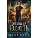 Shadow of Death: A Lana Harvey, Reapers Inc. Spin-Off