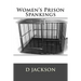 Women's Prison Spankings