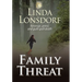 Family Threat