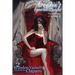 Arcadia's Ignoble Knight, Volume 2: The Sorceress of Ash Town Part II