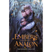 Embers of Analon
