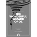 The Wonderful Wizard of Oz (Lighthouse Plays)