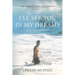 I'll See You in My Dreams: A Sister's Memoir