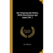 Der Ursprung der Kultur. [With illustrations and maps.] Bd. 1.
