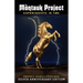 The Montauk Project - Experiments in Time: Silver Anniversary Edition