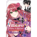 The Villainess Stans the Heroes: Playing the Antagonist to Support Her Faves!, Vol. 3