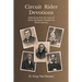 Circuit Rider Devotions: Reflections from the Lives of Early Methodist Preachers in North America