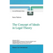The Concept of Ideals in Legal Theory