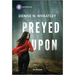 Preyed Upon