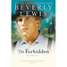 The Forbidden