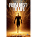 From Dust to Life poems by Angel Anna Siby