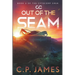 Out of the Seam