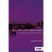 Cities and the European Union: Mechanisms and Modes of Europeanisation