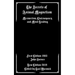 The Secrets of Animal Magnetism: Mesmerism, Clairvoyancy, and Mind Reading