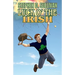 Luck O' The Irish