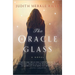 The Oracle Glass
