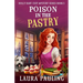 Poison in the Pastry