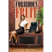 Forbidden Fruit