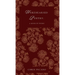 Unrehearsed Poetry: A Book of Poems