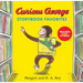 Curious George Storybook Favorites