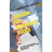 Cookbook for Parkinson's Disease: A Perfect Parkinson's Disease Diet: What To Eat And Avoid