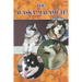 The Alaska Malamute: A Complete and Comprehensive Beginners Guide To: Buying, Owning, Health, Grooming, Training, Obedience, Understanding