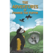 The Adventures of Frankie The Puffin