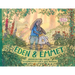 Eden and Emmet