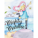 Mighty Madeline