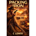 Packing Iron