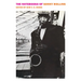 The Notebooks of Sonny Rollins
