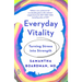 Everyday Vitality: Turning Stress Into Strength