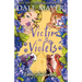 Victim in the Violets