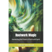 Rootwork Magic: Harnessing the Power of Earth and Spirit