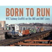 Born to Run: NYC Subway Graffiti on the IND and Bmt Lines