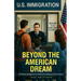 Beyond the American Dream: A Filipino Immigrant's Guide to Finding Your True Home