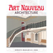 Art Nouveau Architecture